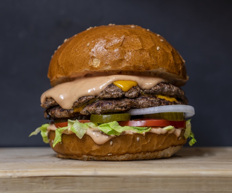 Grill Haus